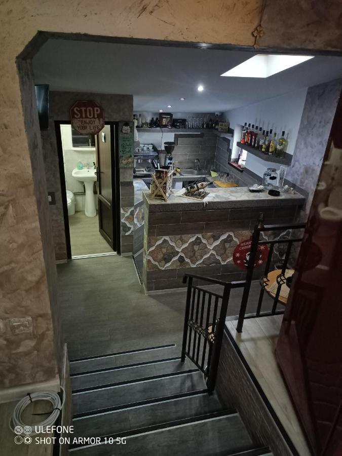 Casa Lucescu Daire Vatra Dornei Dış mekan fotoğraf